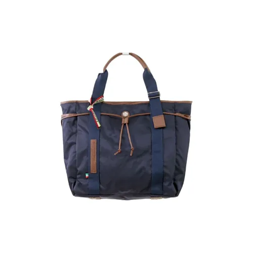 Orobianco Сумки Blue Men's