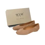 Мокко (Упаковка)