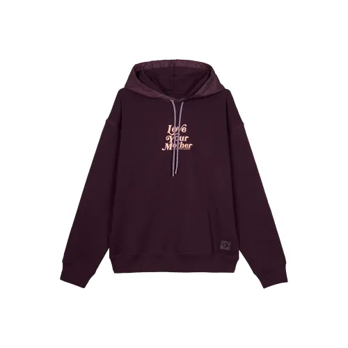 Конверс Red Chestnut Men's Sweatshirts