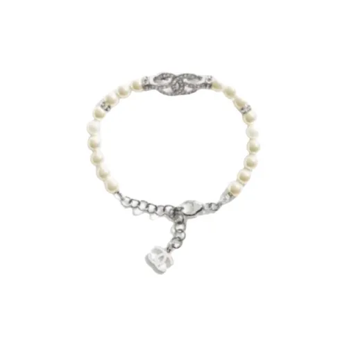 CHANEL Браслеты Унисекс