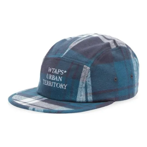 WTAPS Кепки Мужские