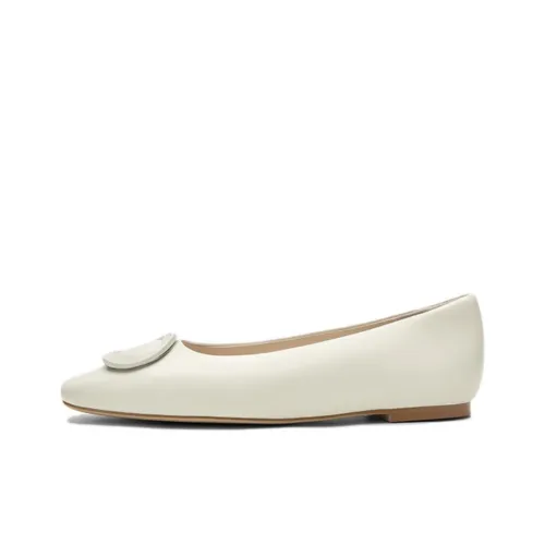 NINE WEST Женские повседневные туфли Женские