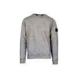 Мраморный цвет