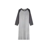 63779 Светло-пшеничный серый