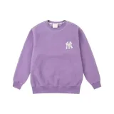 Фиолетовый