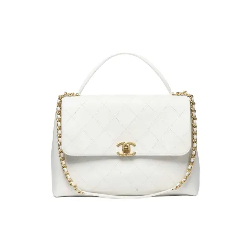CHANEL Сумки Женские