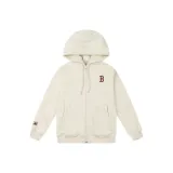 Слоновая кость