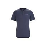 Чёрный Сапфир