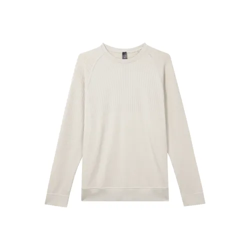 Мужские T-рубашки Lululemon