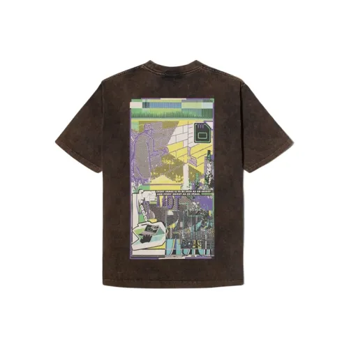 Cav Empt Унисекс Футболки