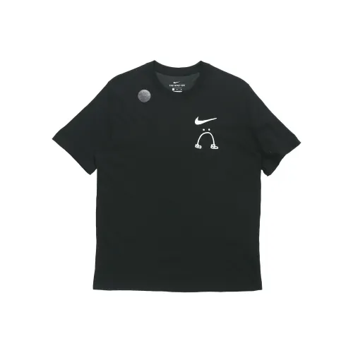 Мужские футболки Nike