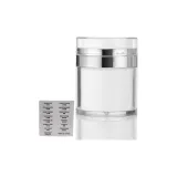 15 мл вакуумный лосьон, упаковка: 2 шт