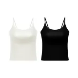 Длинный-Белый+Черный