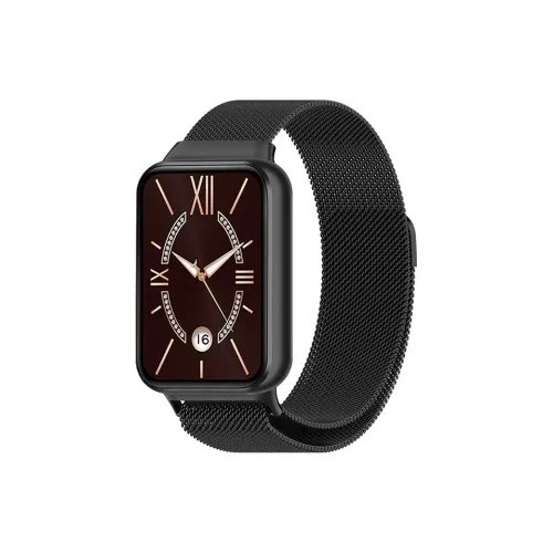 FLY Ремень Xiaomi Совместимость Металл 225 мм