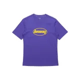 Фиолетовый