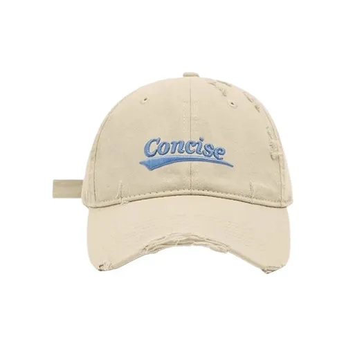 DZP Хлопок Кепки Унисекс