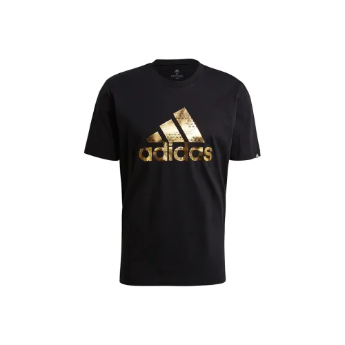 Adidas Мужские футболки T-Shirt