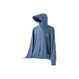 Синий (мужской)