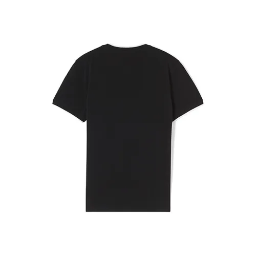 KENZO Унисекс Футболки
