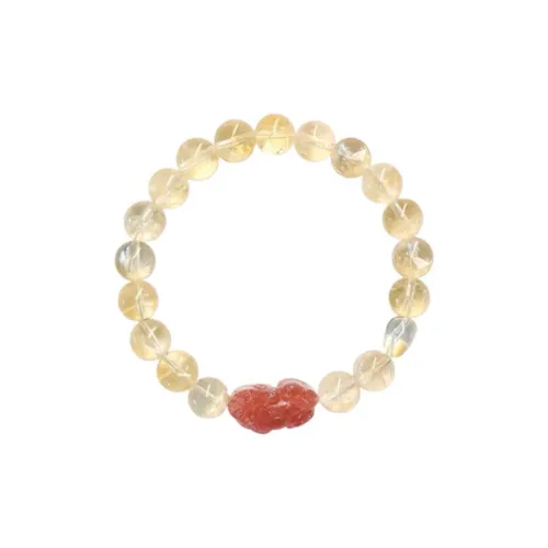 J KINGLAY Кристальные браслеты женские