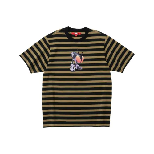 Supreme FW21 Унисекс Футболки