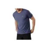 Сиреневый/Neurostorm