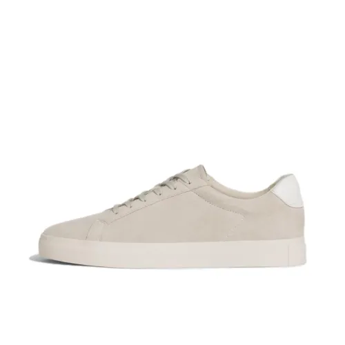 VAGABOND SHOEMAKERS Cody Low Топ Скейтборд Кроссовки Женские Бежевые