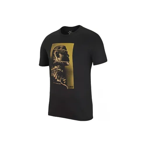 Мужские футболки Nike