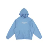 Далекий Небесный Лазурь