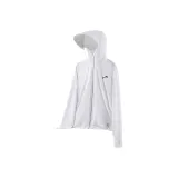 Белый (женский)