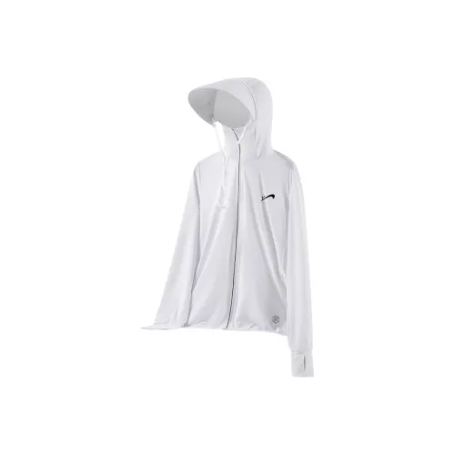 K Bird Дышащая одежда с защитой от ультрафиолета легкое пальто унисекс