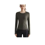 Армейский зеленый