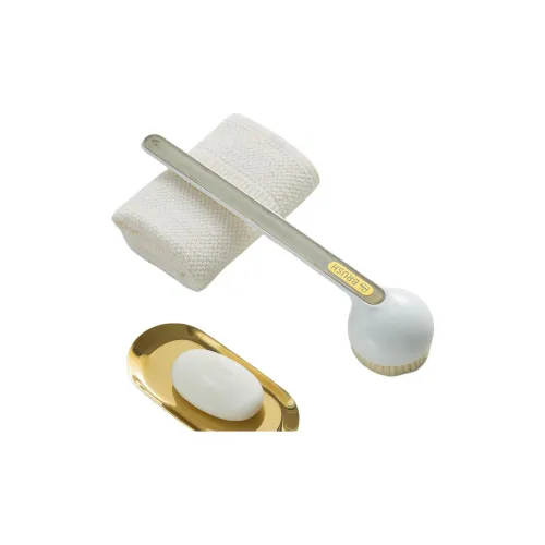 JINGLINGLONG Наборы для ванны и средства для отшелушивания