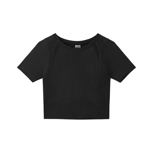 Metersbonwe Женские Свитеры