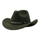 Армейский зеленый