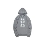 Cyan Gray - Циан Серый