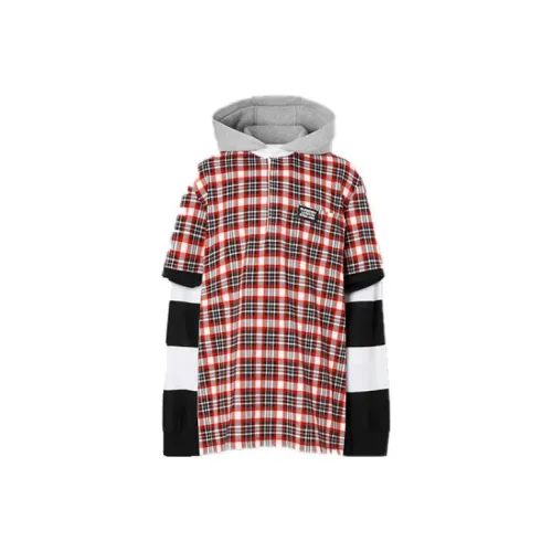 Burberry Мужские Свитшоты