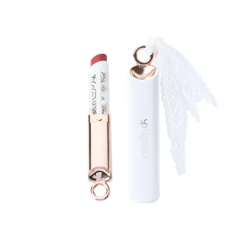 MAFFICK Кружево Матовый Помады Велюр Длинный Тяжелая Финиш Нет ТЕЧЕНИЯ ПРОДОЛЖИТЕЛЬНАЯ СТОЙКИСТЬ