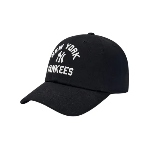 MLB Бейсболки Унисекс