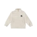 Белый Айвори