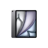 «серый космос»