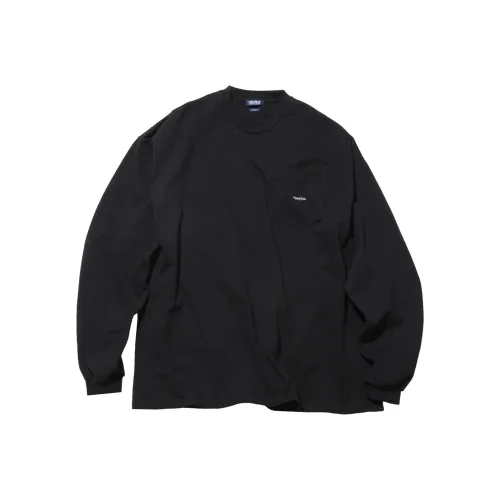 NAUTICA JAPAN Унисекс Футболки