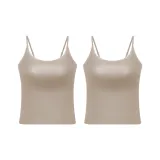 Длинный хаки + хаки