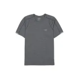 Пилотный серый / Пилот