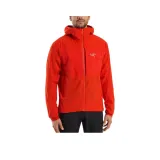 Династический красный/DYNASTY