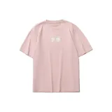 Розовый Красный