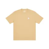 Телесный цвет