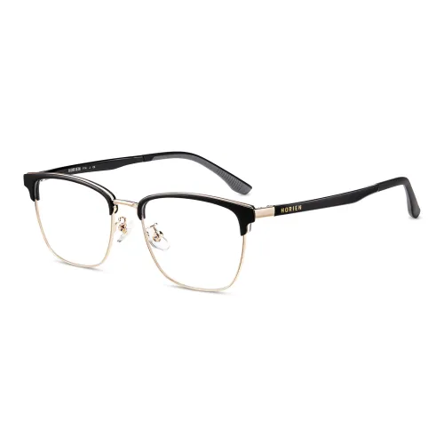 HORIEN Очки с диоптриями Унисекс