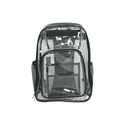 SUN EARTH U Рюкзак из ПВХ Унисекс Многоцветный