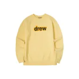 Светло-желтый